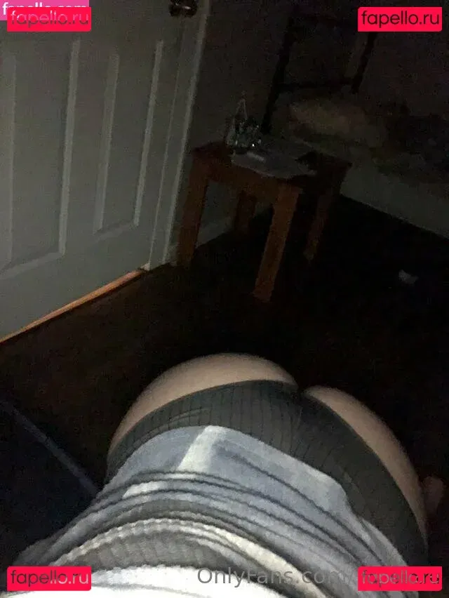 sybilrae Onlyfans Photo Gallery 