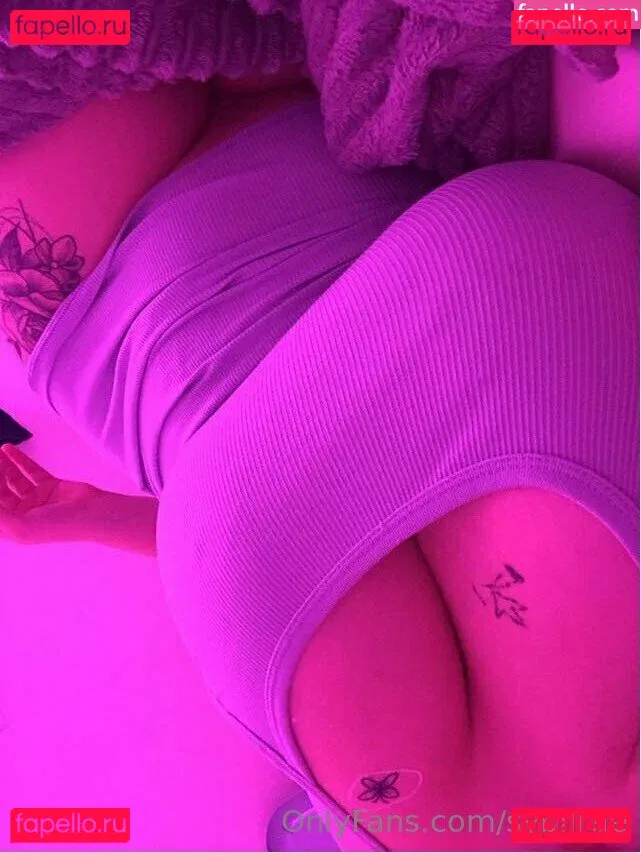 sybilrae Onlyfans Photo Gallery 