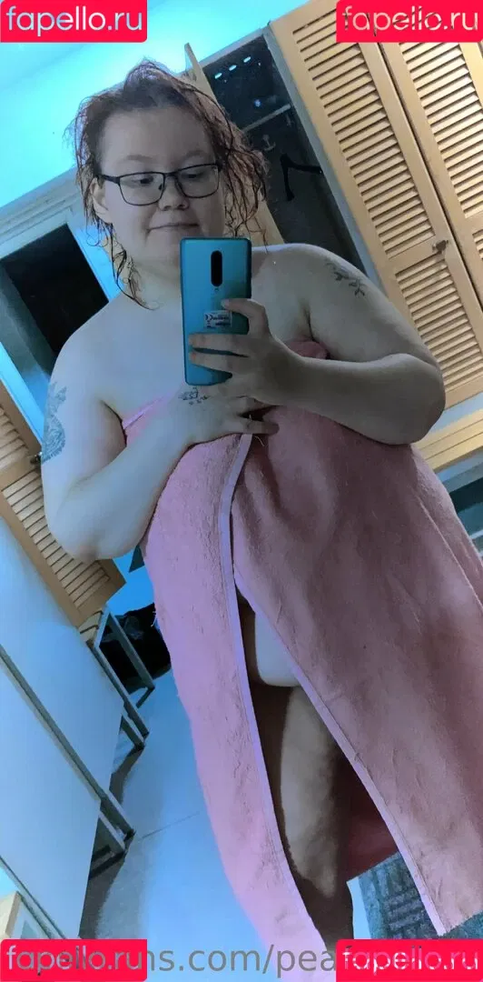 peachycat8 Onlyfans Photo Gallery 