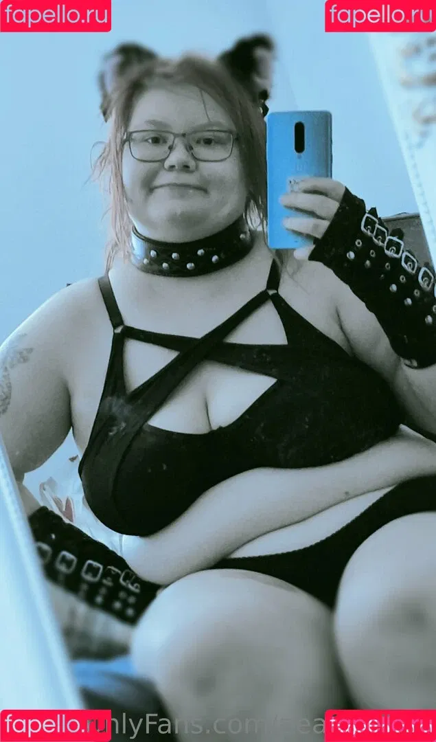 peachycat8 Onlyfans Photo Gallery 