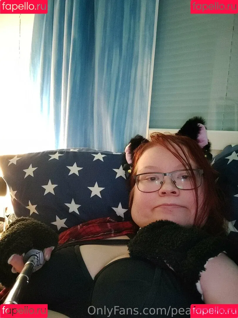peachycat8 Onlyfans Photo Gallery 