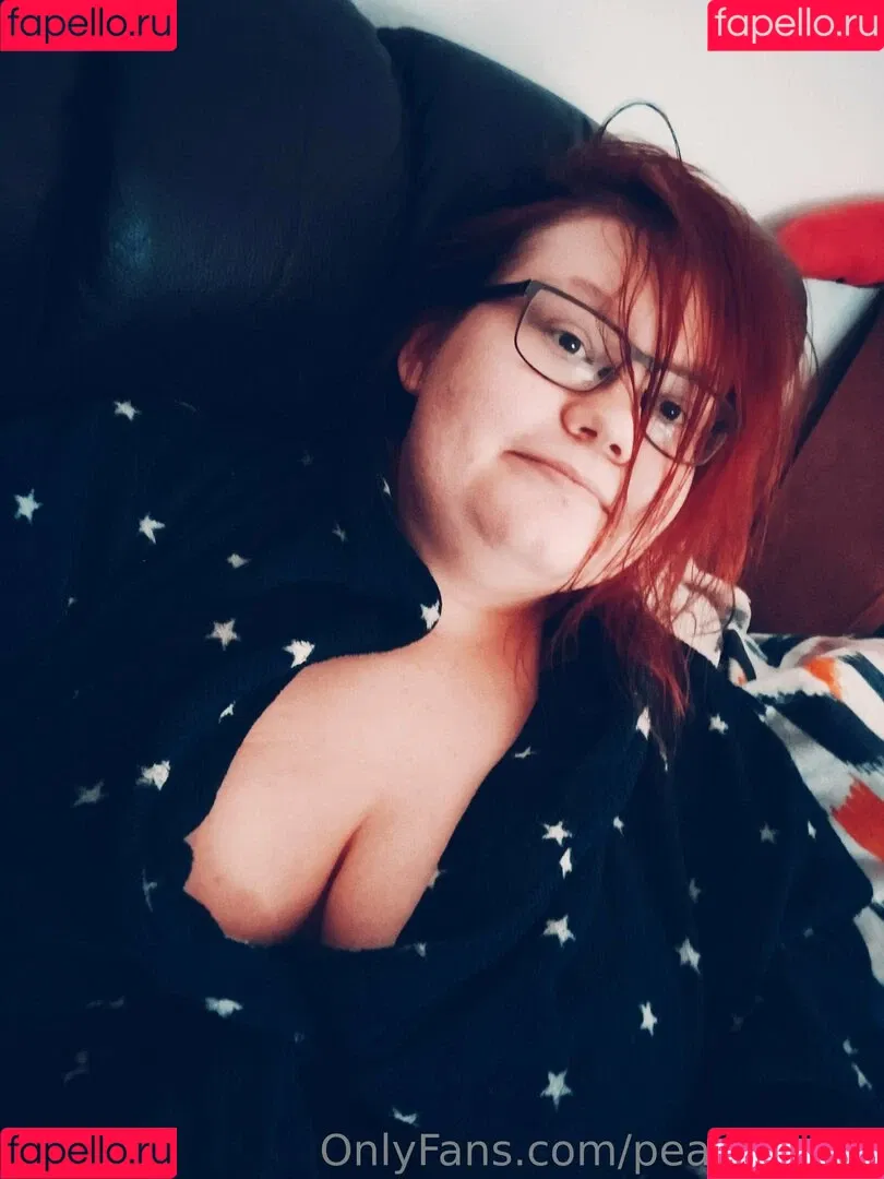 peachycat8 Onlyfans Photo Gallery 