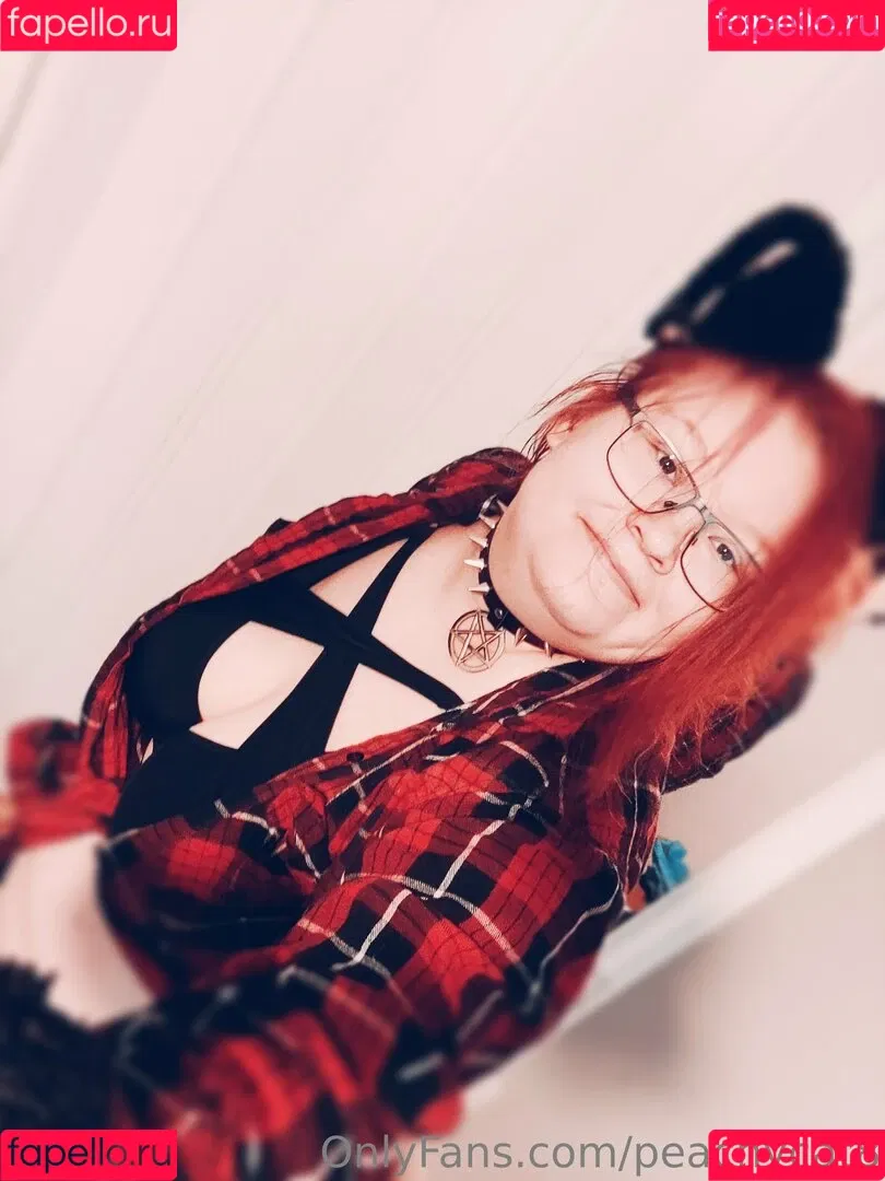 peachycat8 Onlyfans Photo Gallery 