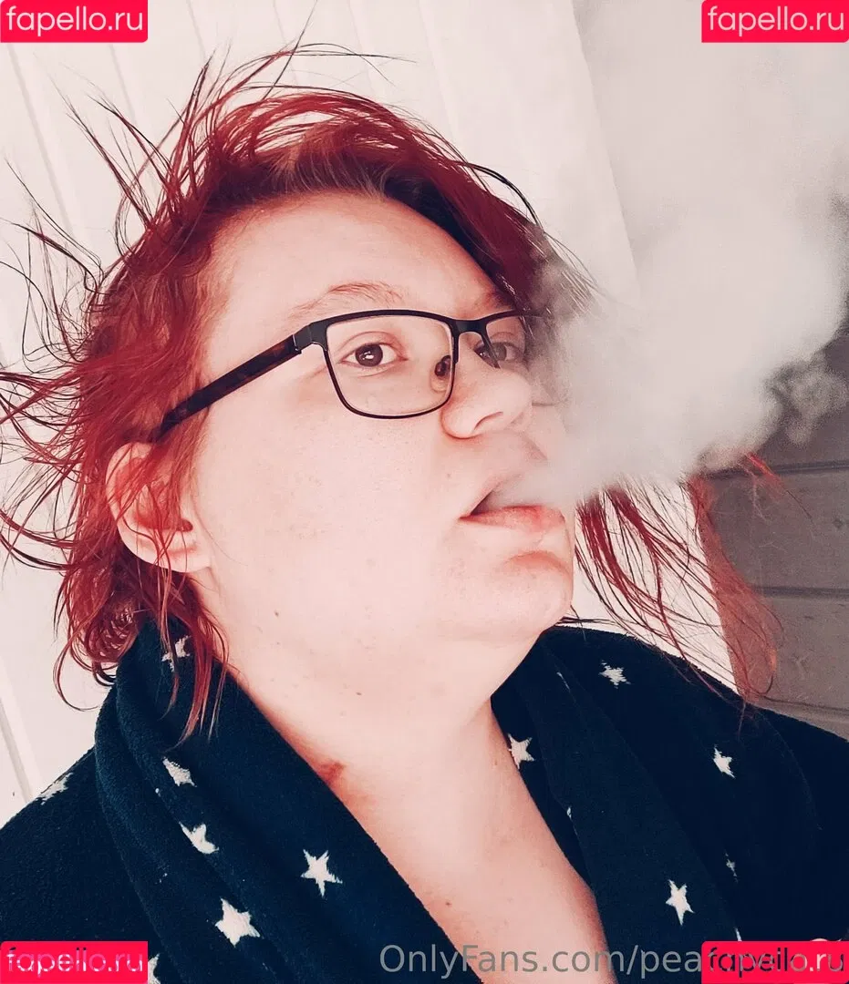 peachycat8 Onlyfans Photo Gallery 