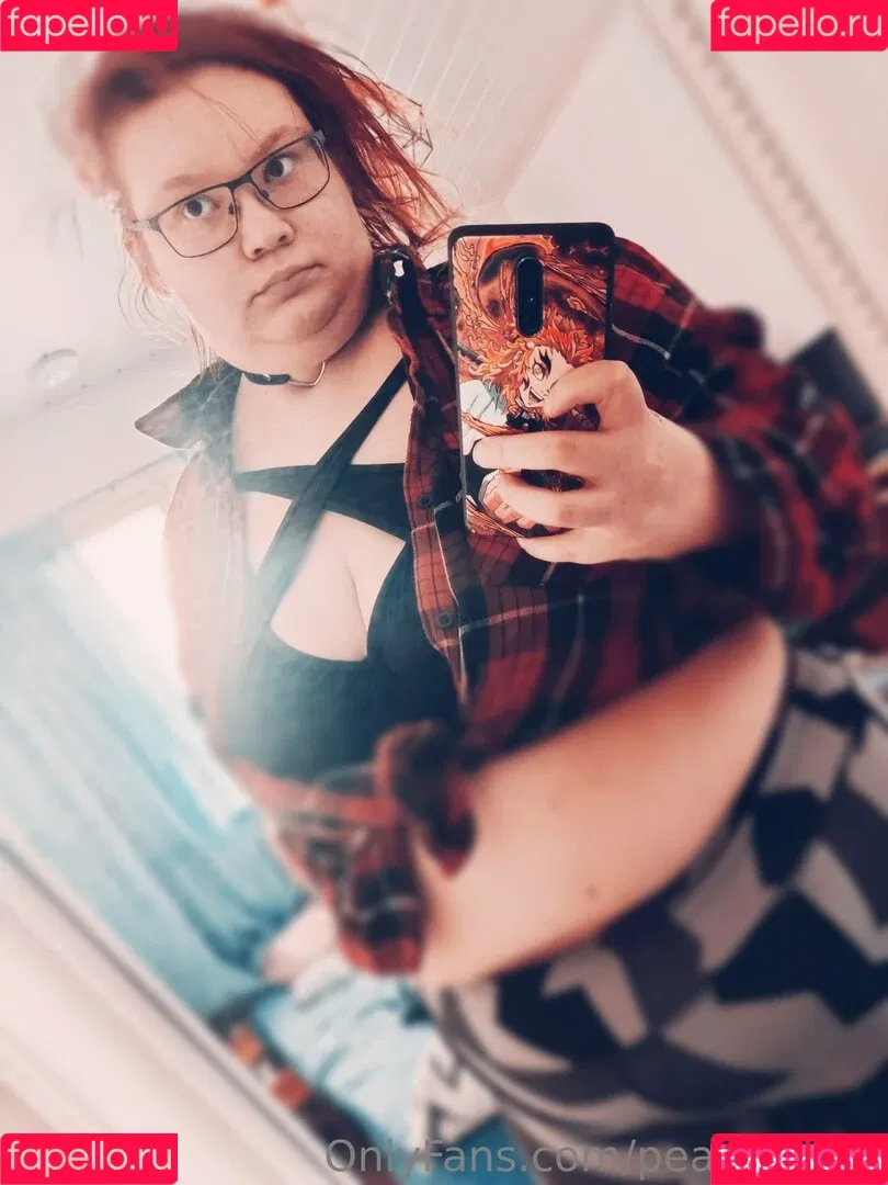 peachycat8 Onlyfans Photo Gallery 