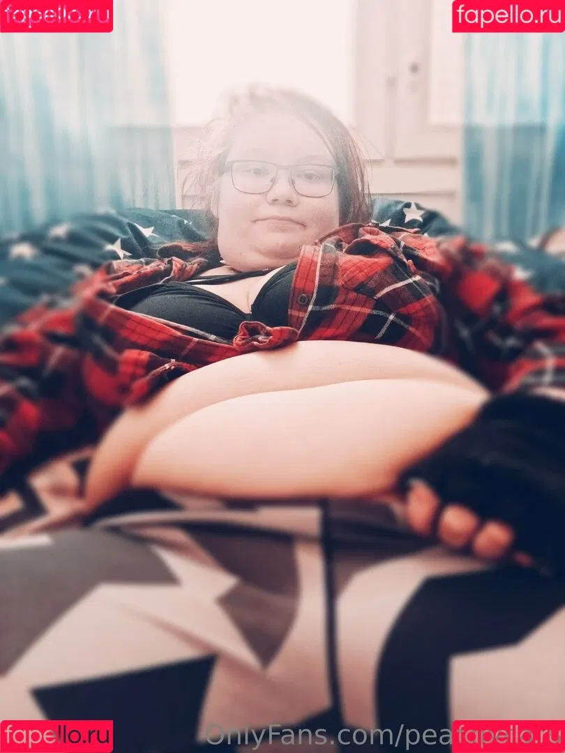 peachycat8 Onlyfans Photo Gallery 