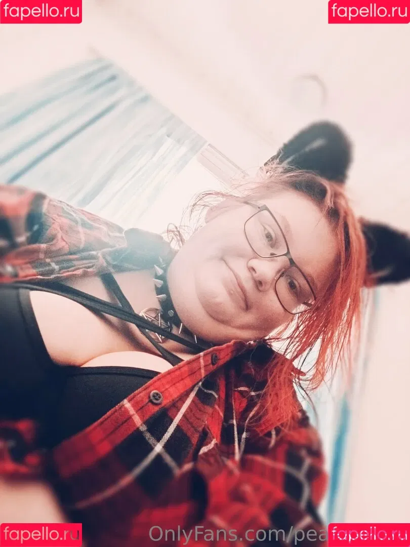 peachycat8 Onlyfans Photo Gallery 