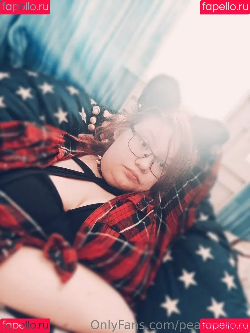 peachycat8 Onlyfans Photo Gallery 