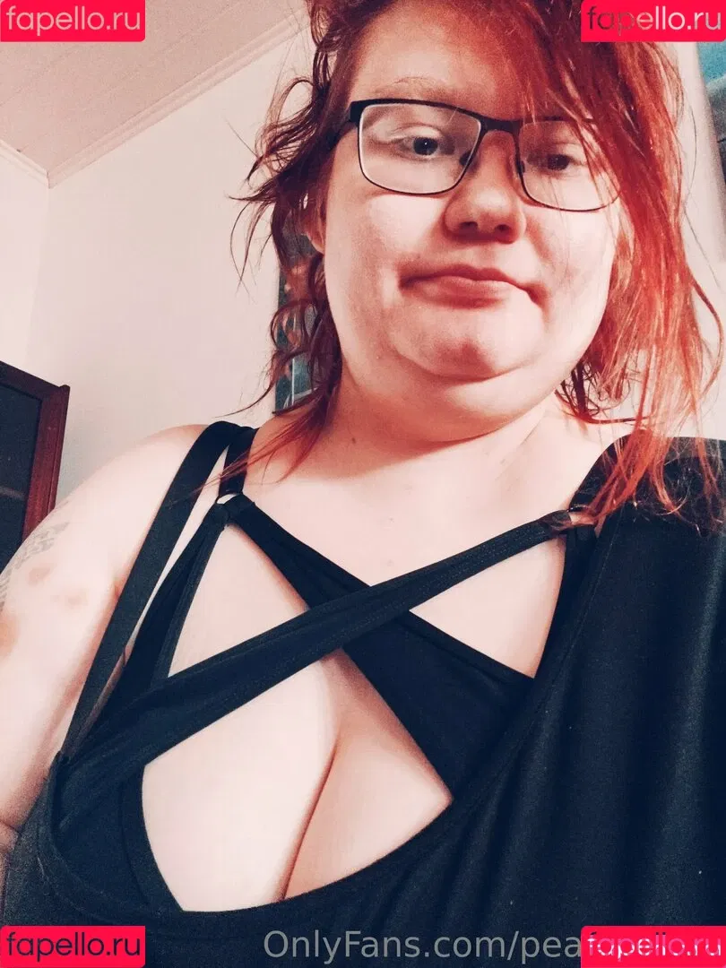 peachycat8 Onlyfans Photo Gallery 