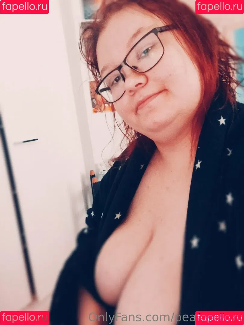 peachycat8 Onlyfans Photo Gallery 