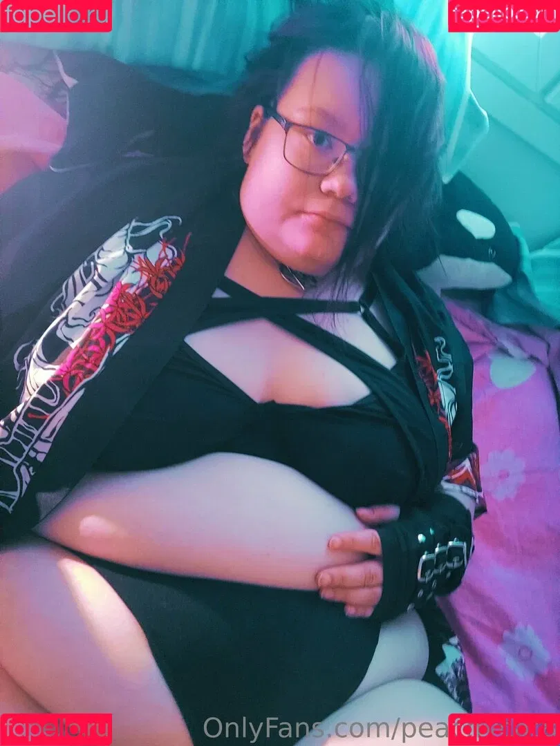 peachycat8 Onlyfans Photo Gallery 