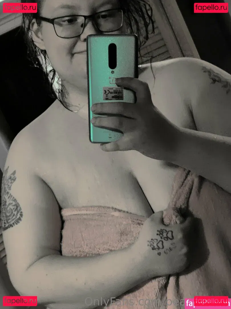 peachycat8 Onlyfans Photo Gallery 