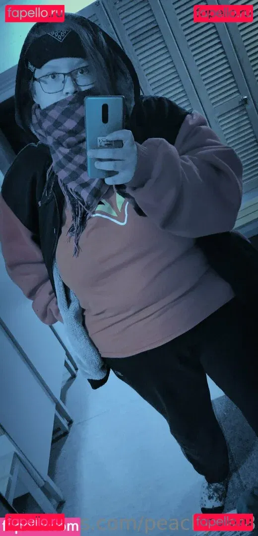 peachycat8 Onlyfans Photo Gallery 