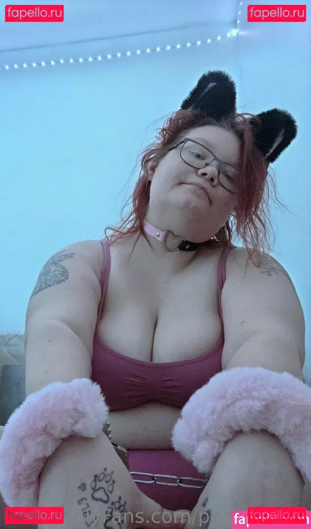 peachycat8 Onlyfans Photo Gallery 