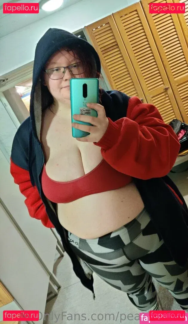 peachycat8 Onlyfans Photo Gallery 