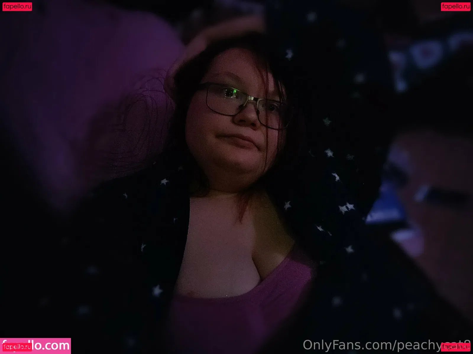 peachycat8 Onlyfans Photo Gallery 