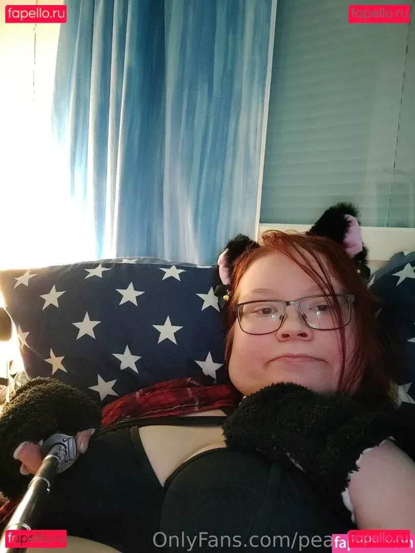 peachycat8 Onlyfans Photo Gallery 