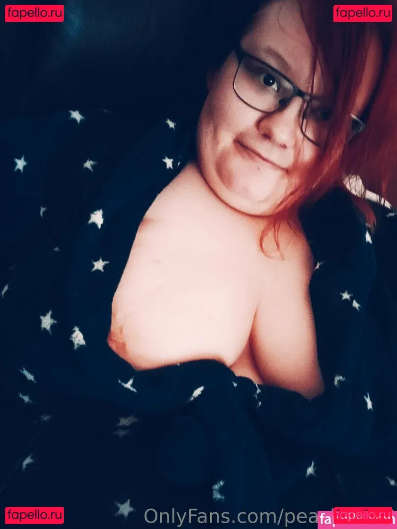 peachycat8 Onlyfans Photo Gallery 