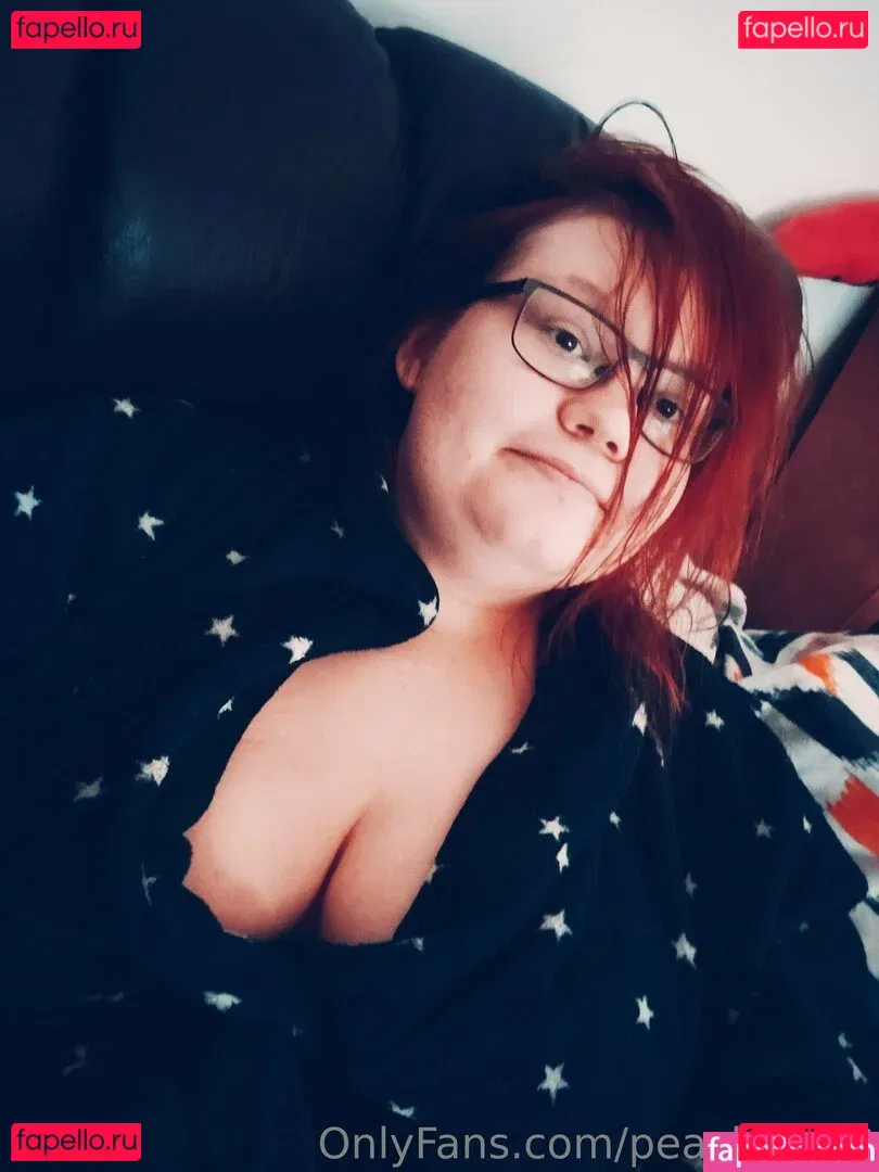 peachycat8 Onlyfans Photo Gallery 