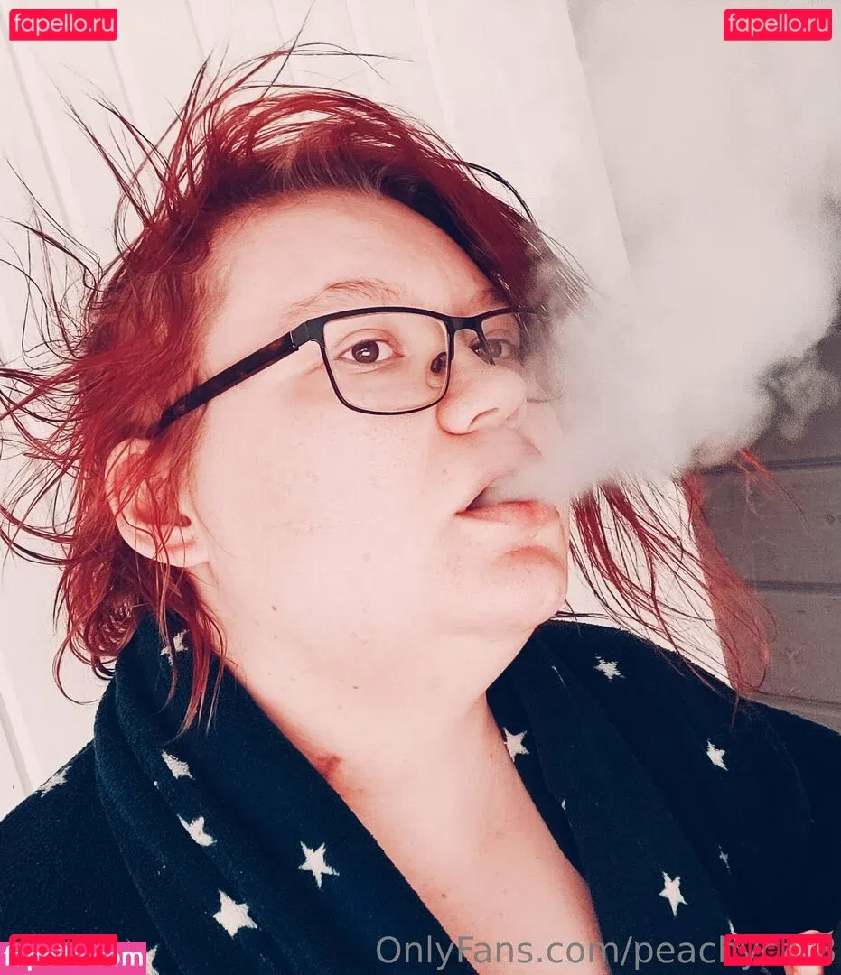 peachycat8 Onlyfans Photo Gallery 