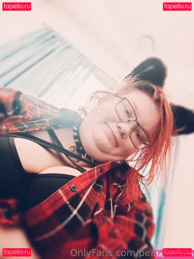 peachycat8 Onlyfans Photo Gallery 