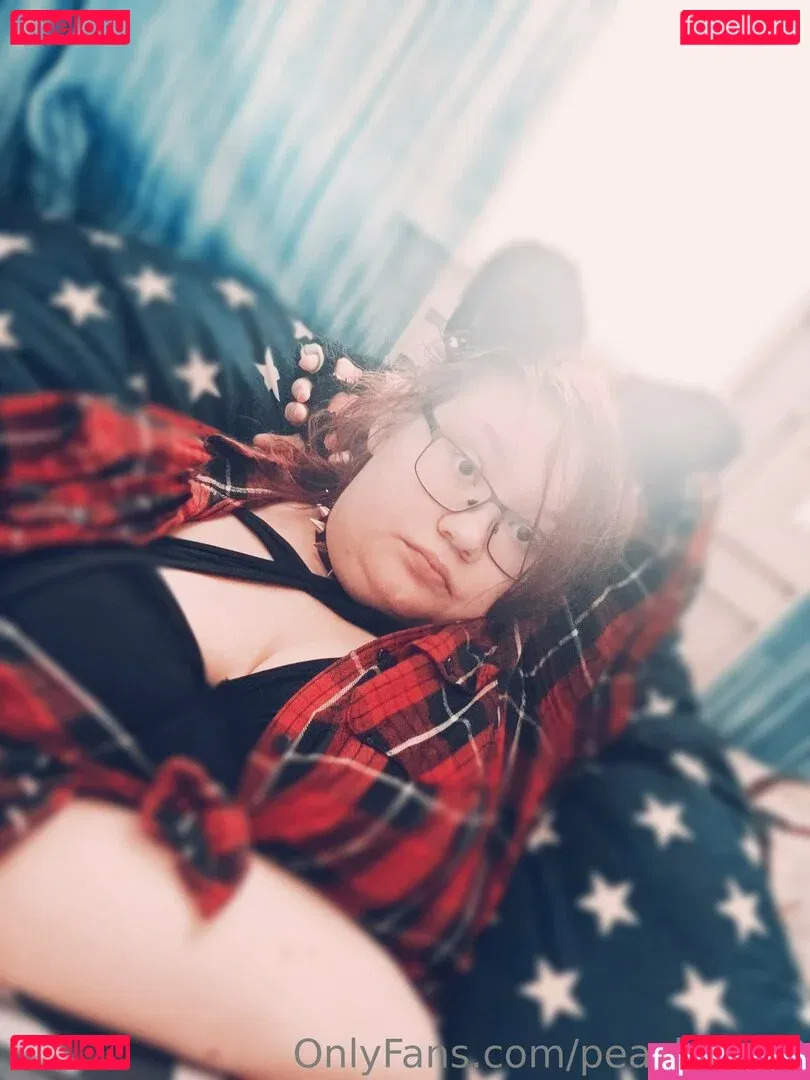 peachycat8 Onlyfans Photo Gallery 
