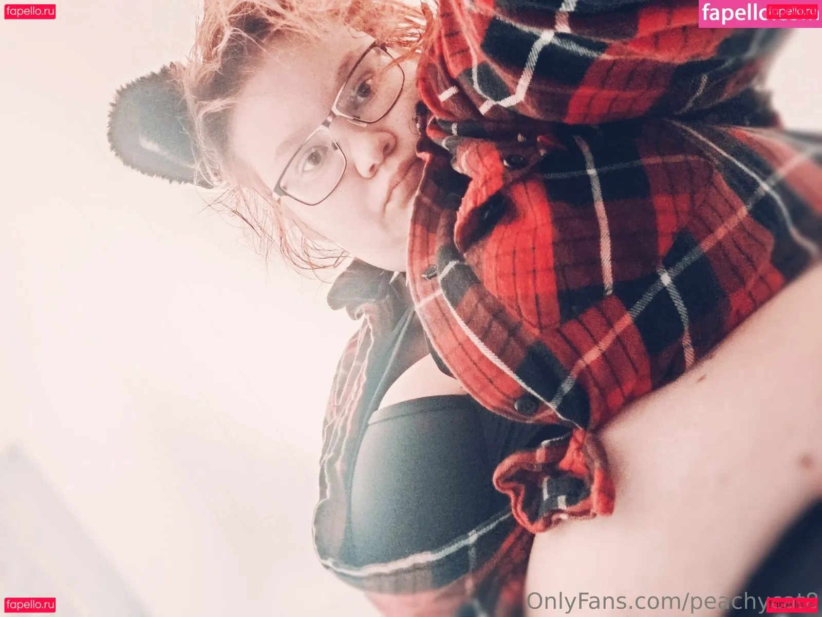 peachycat8 Onlyfans Photo Gallery 