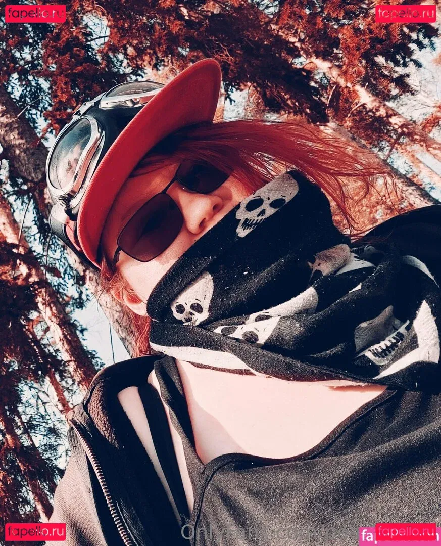 peachycat8 Onlyfans Photo Gallery 