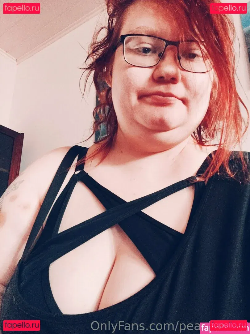 peachycat8 Onlyfans Photo Gallery 