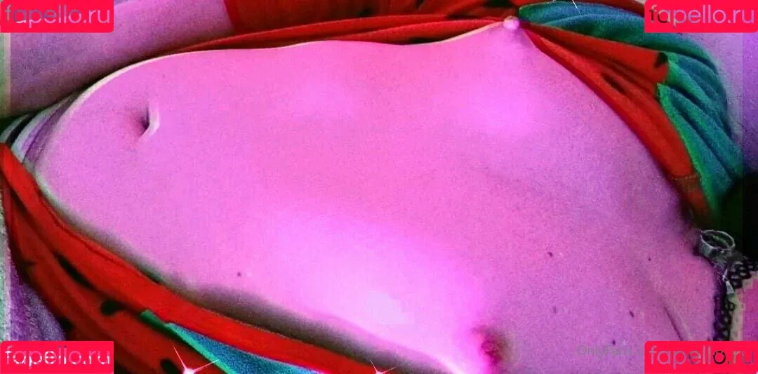 sinfulcupcake Onlyfans Photo Gallery 
