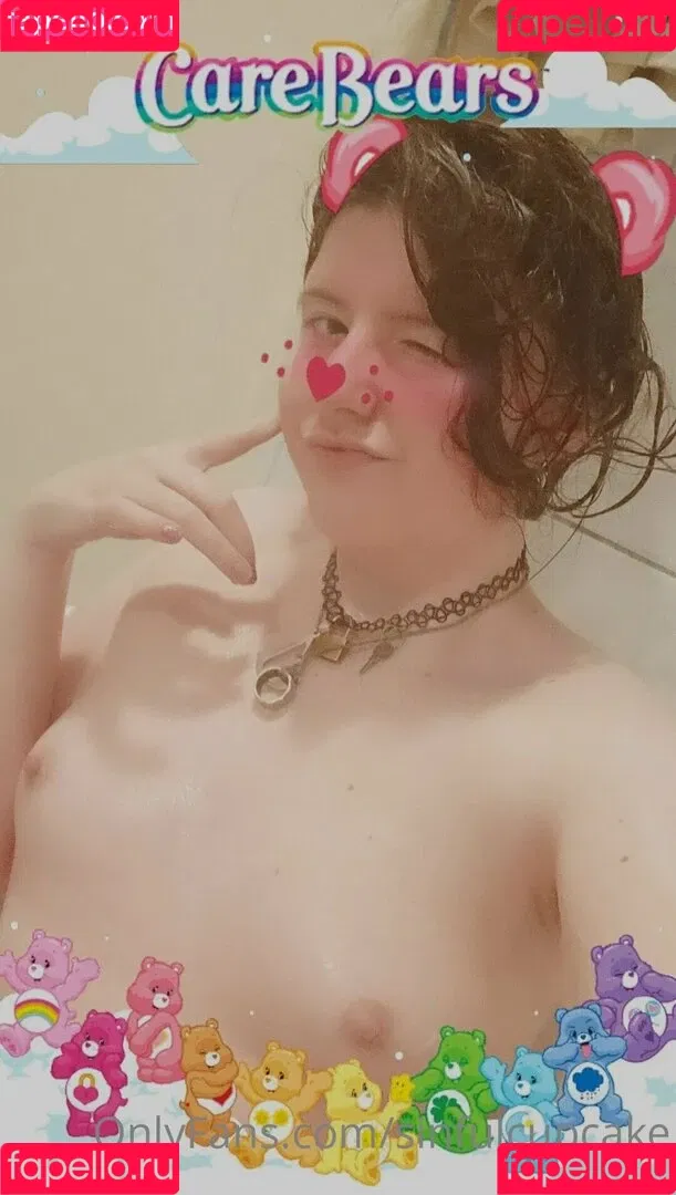 sinfulcupcake Onlyfans Photo Gallery 