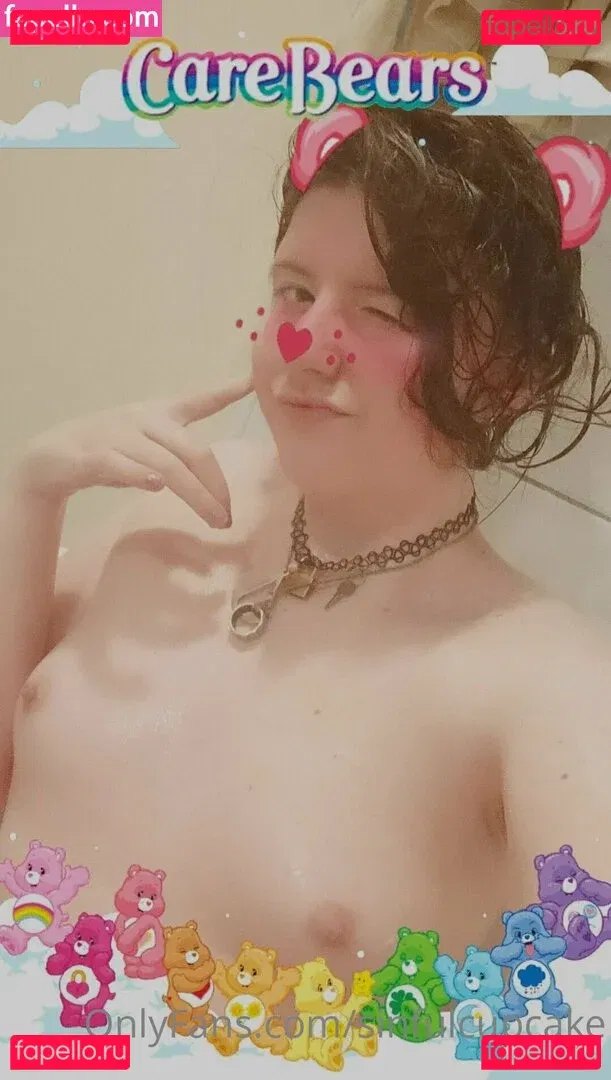 sinfulcupcake Onlyfans Photo Gallery 