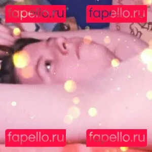 sinfulcupcake Onlyfans Photo Gallery 