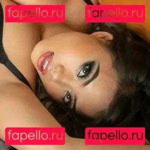 Juju_voovoo Onlyfans Photo Gallery 