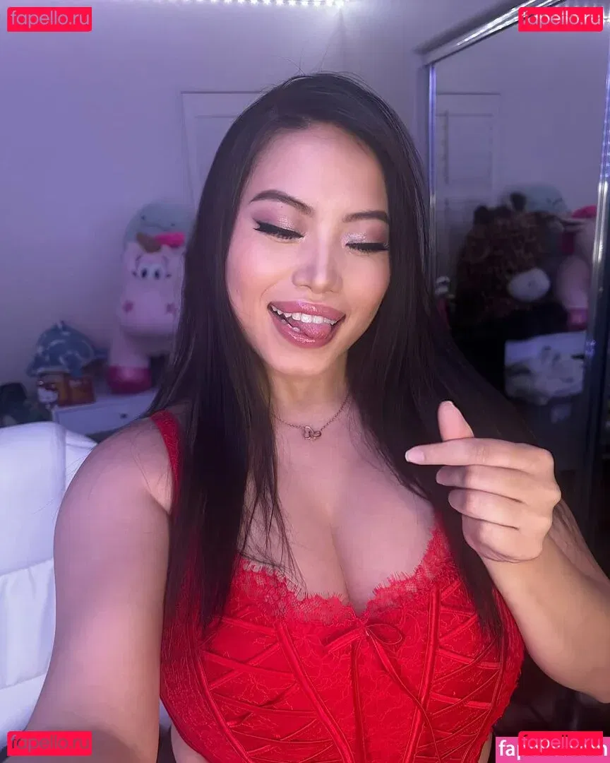 Juju_voovoo Onlyfans Photo Gallery 