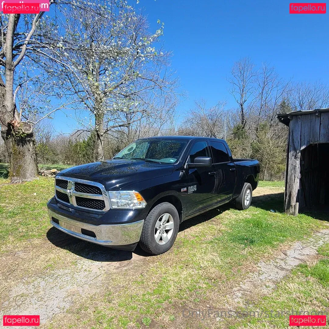 starshroom Onlyfans Photo Gallery 