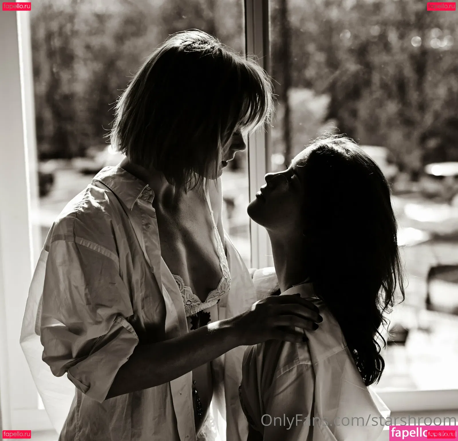 starshroom Onlyfans Photo Gallery 