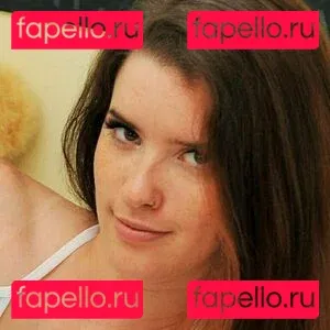 starshroom Onlyfans Photo Gallery 