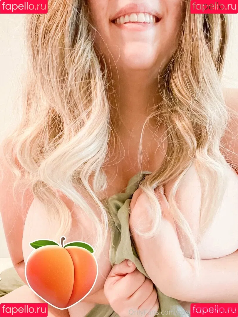 xoxo.leilamadden.free Onlyfans Photo Gallery 