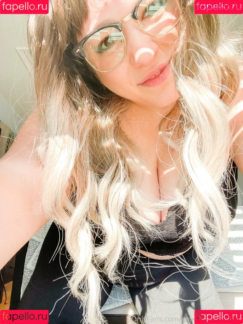 xoxo.leilamadden.free Onlyfans Photo Gallery 
