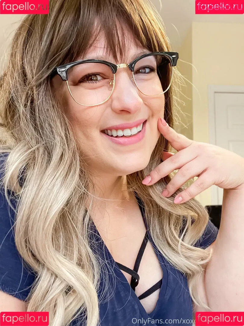 xoxo.leilamadden.free Onlyfans Photo Gallery 