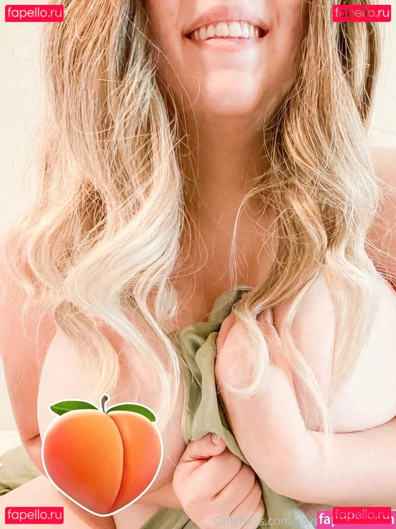 xoxo.leilamadden.free Onlyfans Photo Gallery 