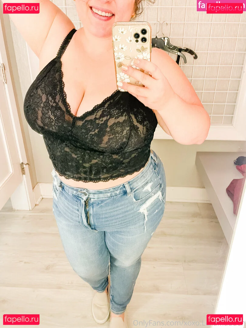 xoxo.leilamadden.free Onlyfans Photo Gallery 