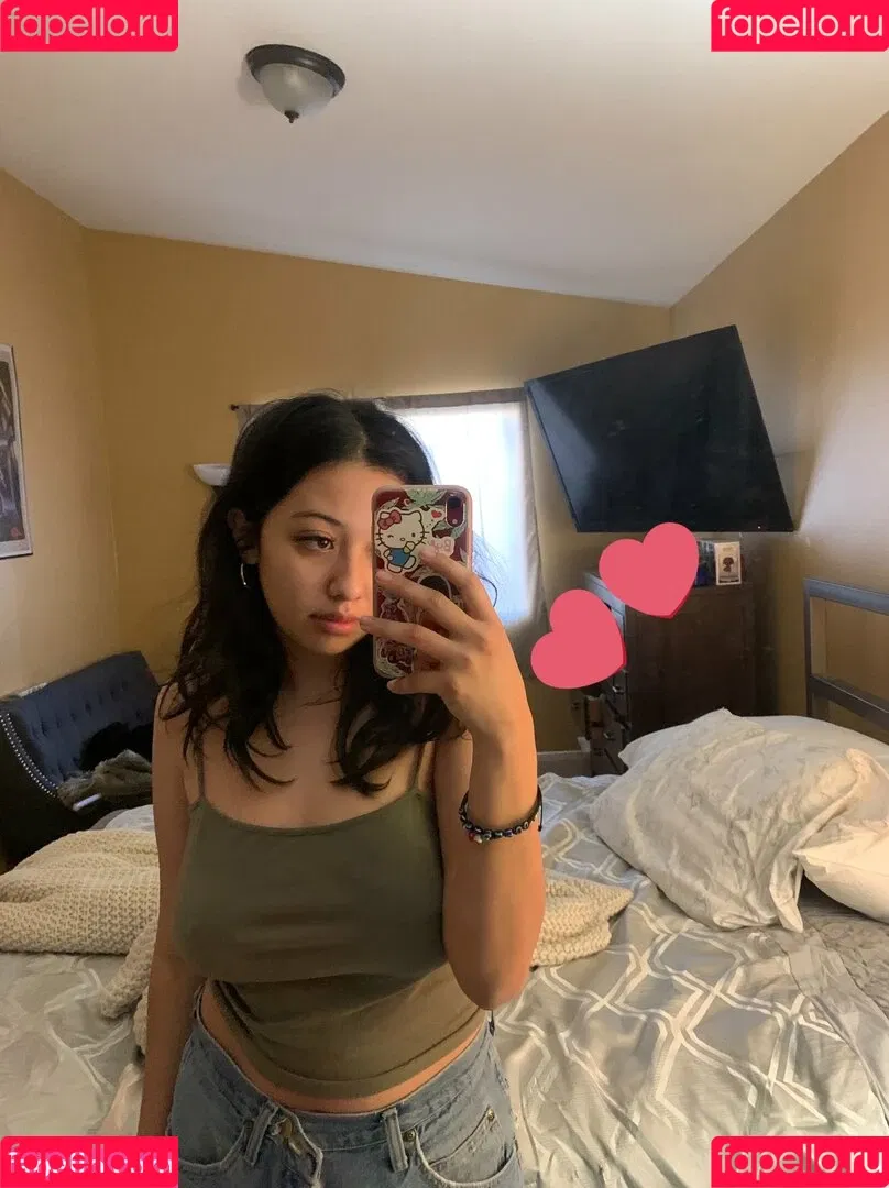 abiwale Onlyfans Photo Gallery 