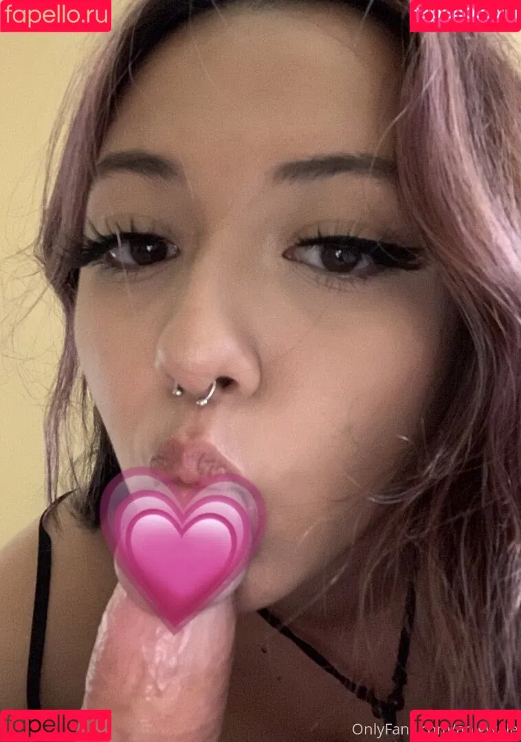 abiwale Onlyfans Photo Gallery 