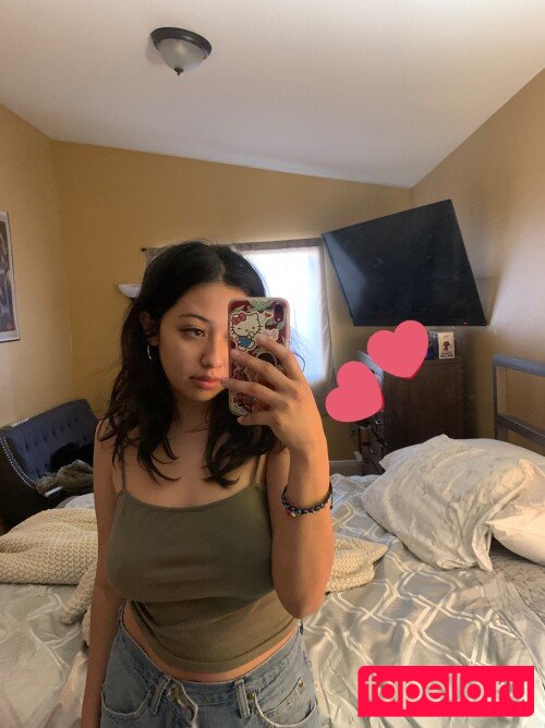 abiwale Nude Onlyfans Photo 4
