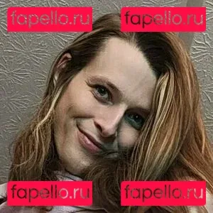 transuvius Onlyfans Photo Gallery 