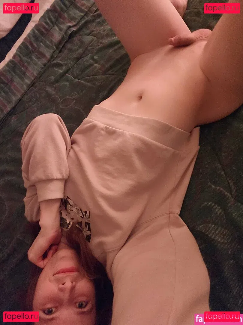 transuvius Onlyfans Photo Gallery 