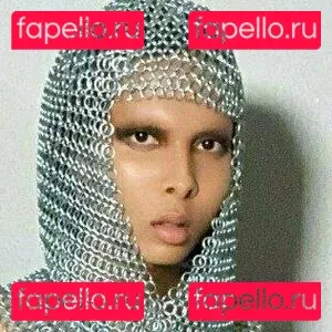 milanvalentine Onlyfans Photo Gallery 