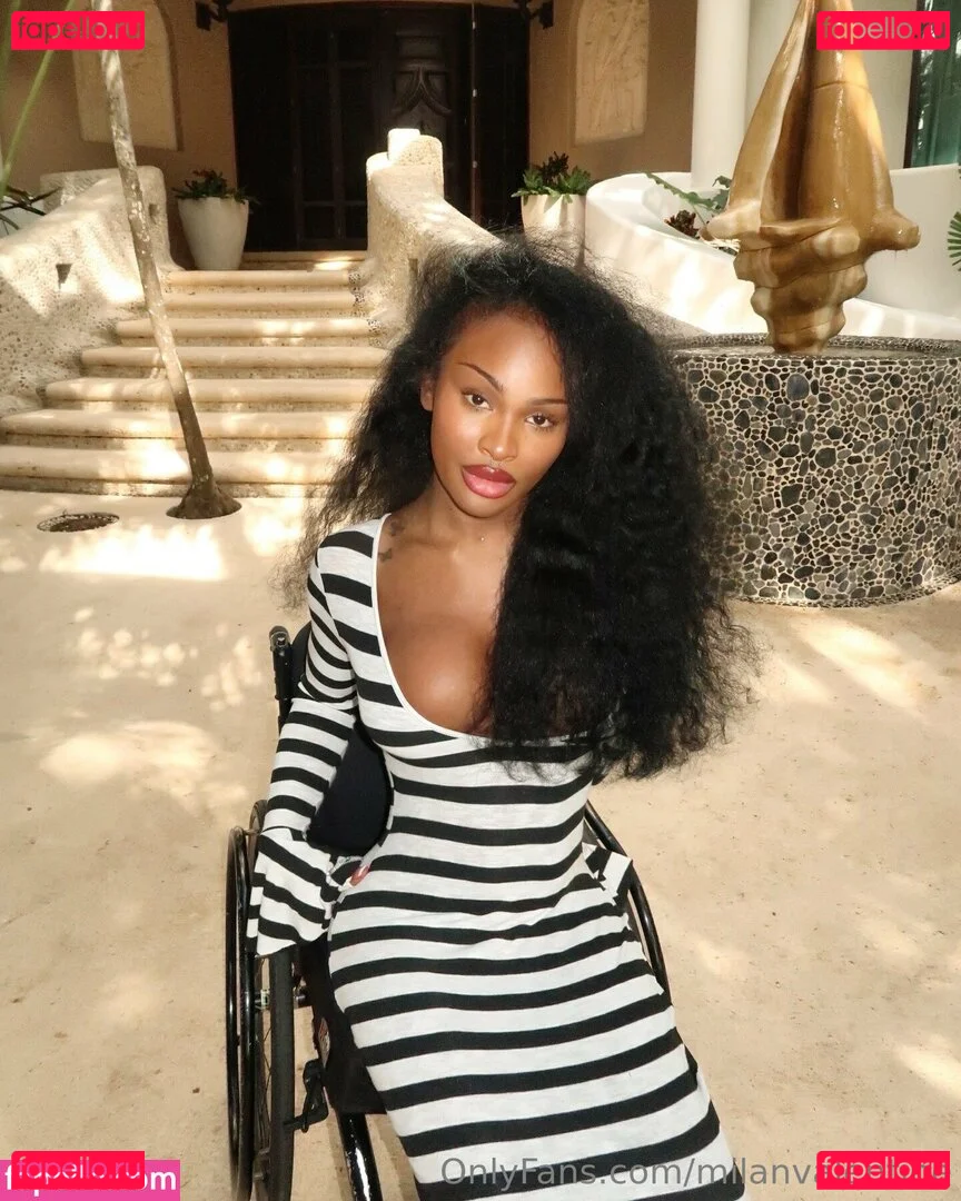 milanvalentine Onlyfans Photo Gallery 